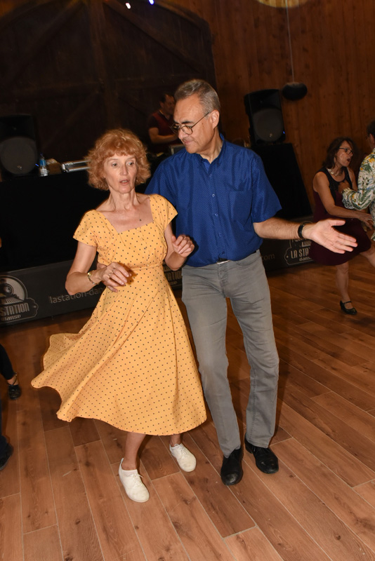 min 2021 09 19 Station Danse 384